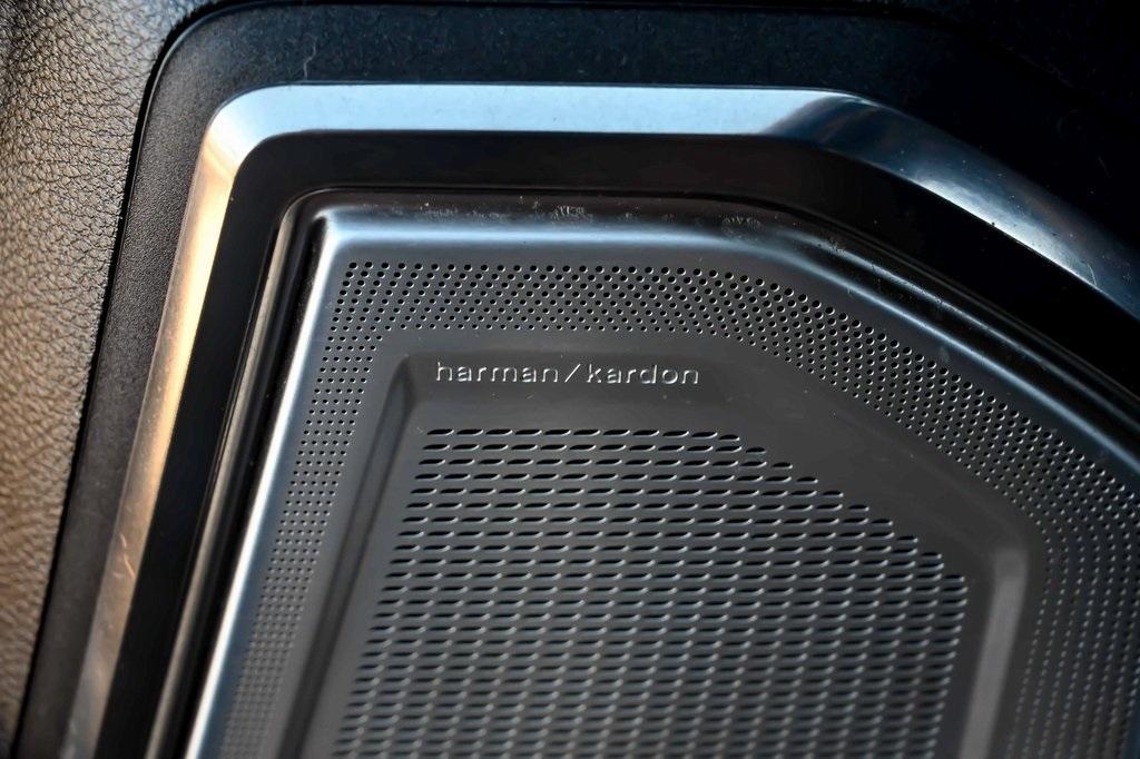 used 2019 Ram 3500 car, priced at $57,731