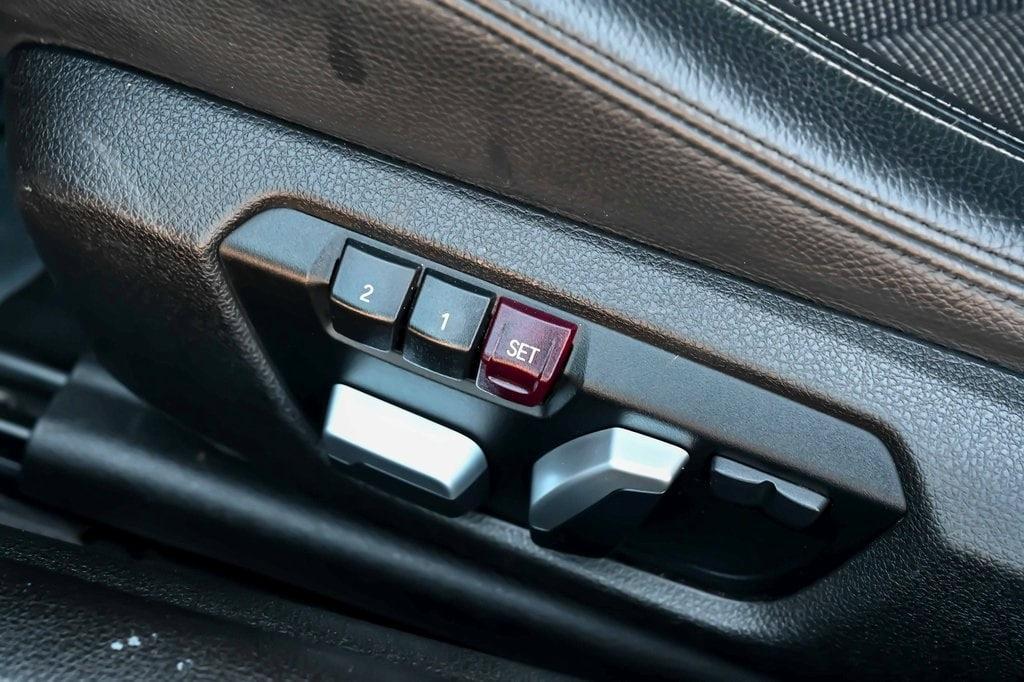 used 2018 BMW M4 car, priced at $44,739