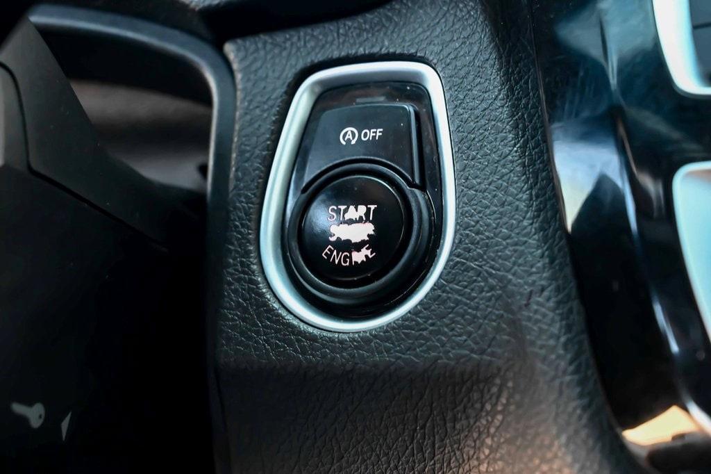 used 2018 BMW M4 car, priced at $44,739