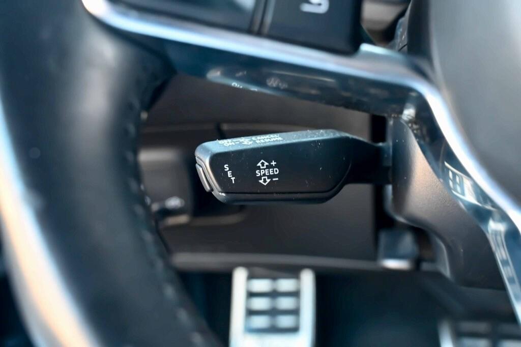 used 2016 Audi TT car, priced at $21,990