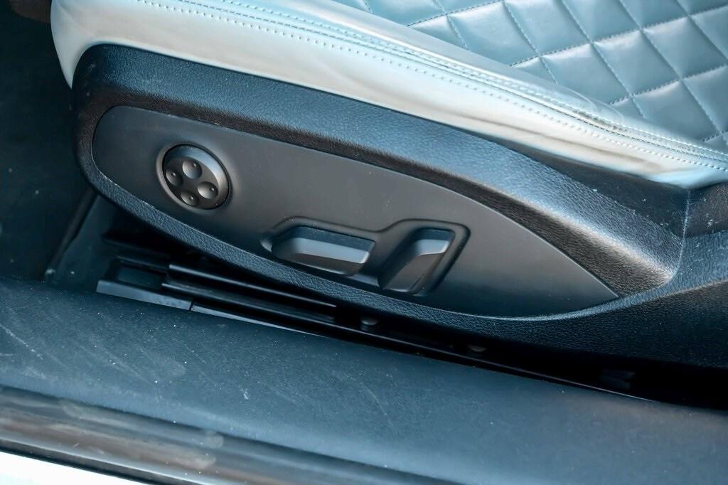 used 2016 Audi TT car, priced at $21,990