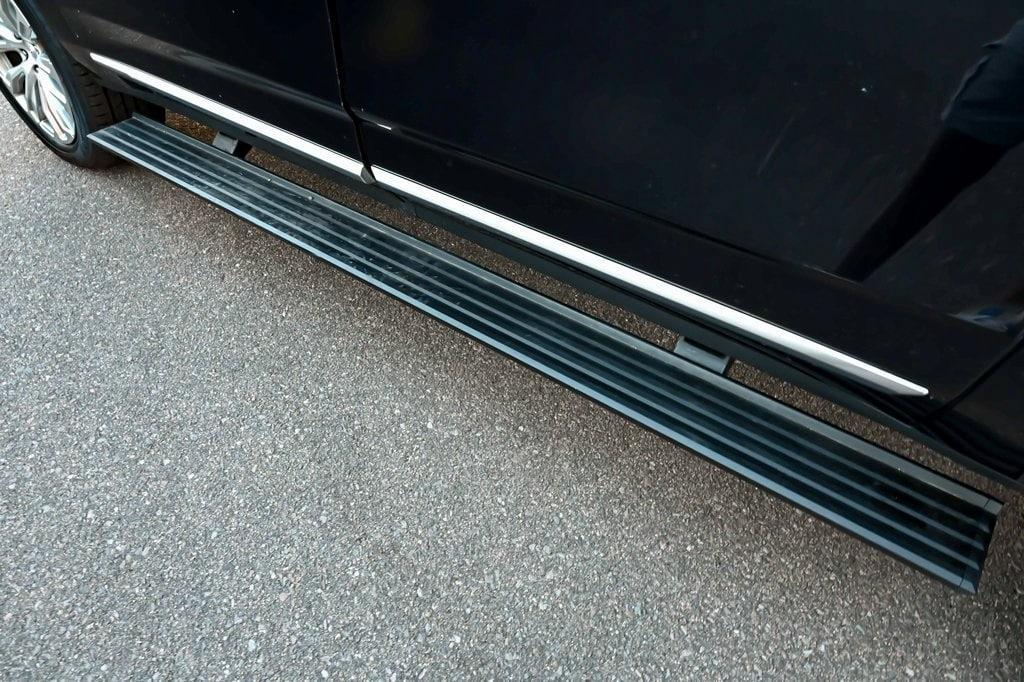 used 2023 GMC Yukon XL car, priced at $58,721