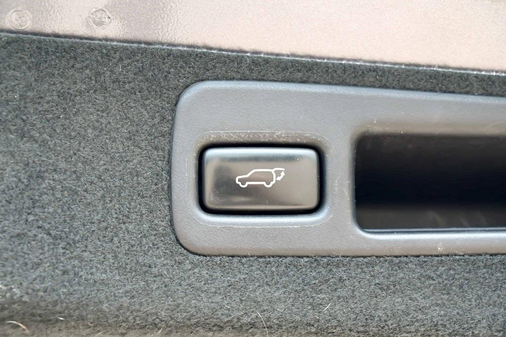 used 2013 Lexus RX 350 car, priced at $15,937