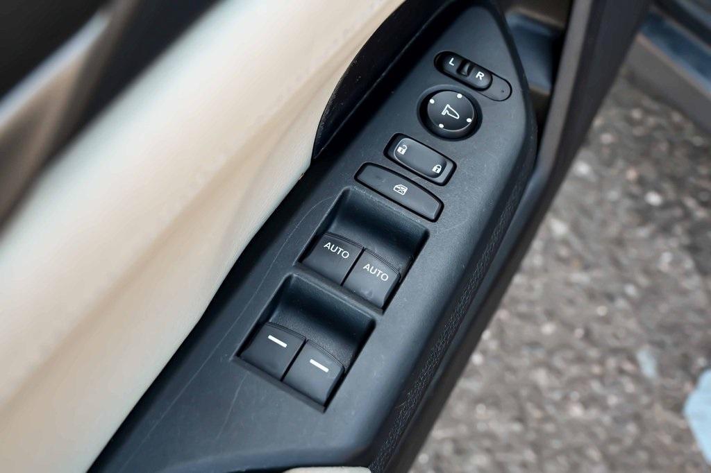 used 2019 Honda Civic car, priced at $19,997