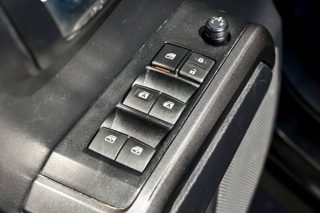 used 2020 Toyota Tacoma car, priced at $35,431
