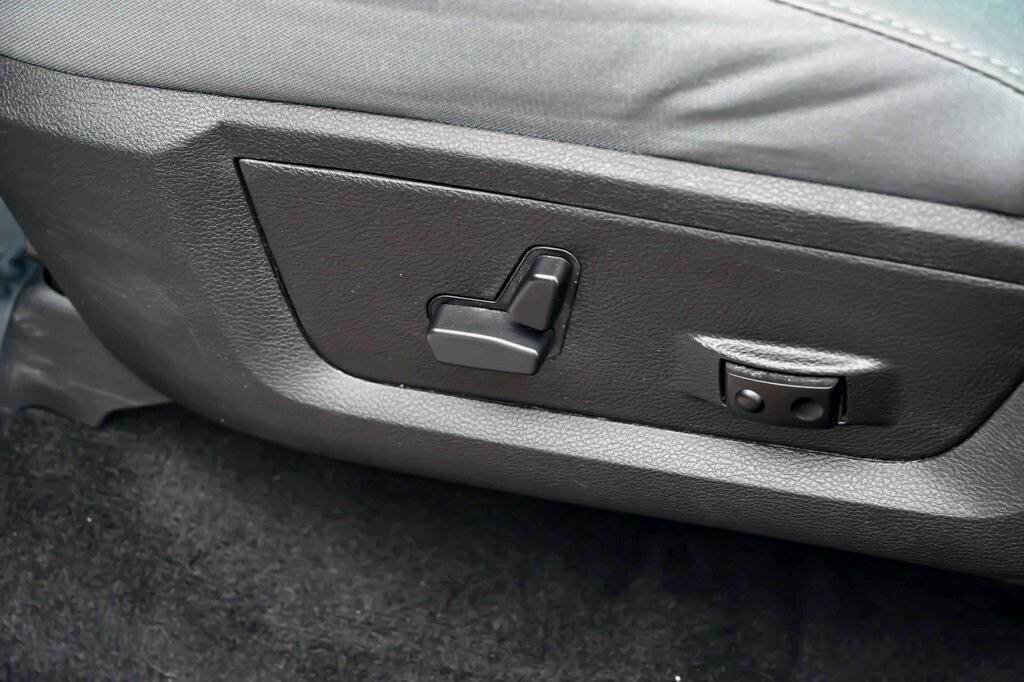 used 2017 Ram 1500 car, priced at $25,797