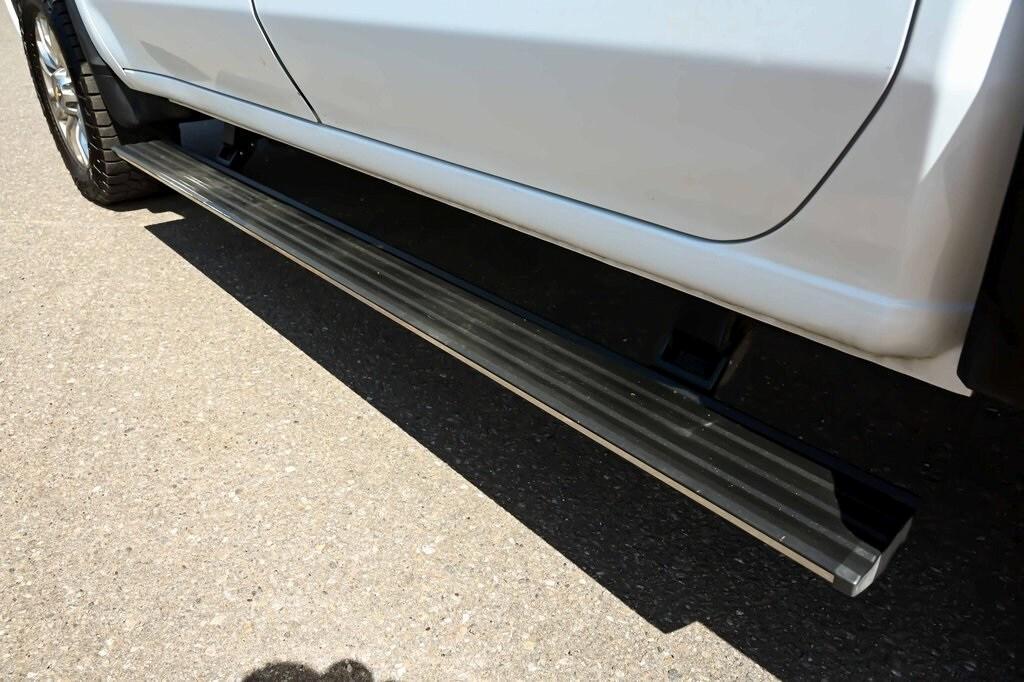 used 2022 Chevrolet Silverado 3500 car, priced at $61,237