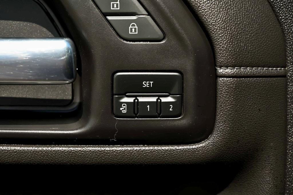 used 2022 Chevrolet Silverado 3500 car, priced at $63,743