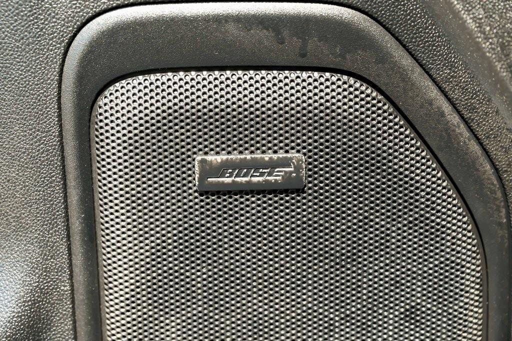 used 2022 Chevrolet Silverado 3500 car, priced at $61,237