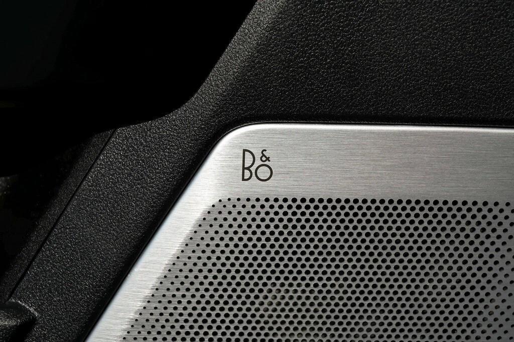 used 2024 Ford F-250 car, priced at $71,191