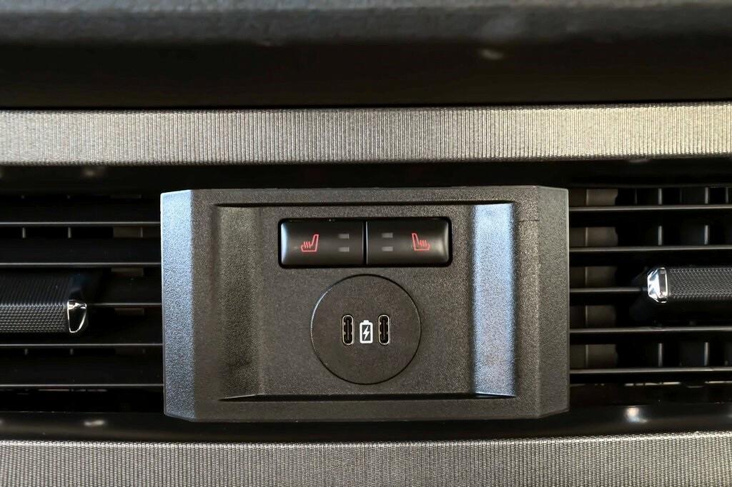 used 2024 Ford F-250 car, priced at $71,191