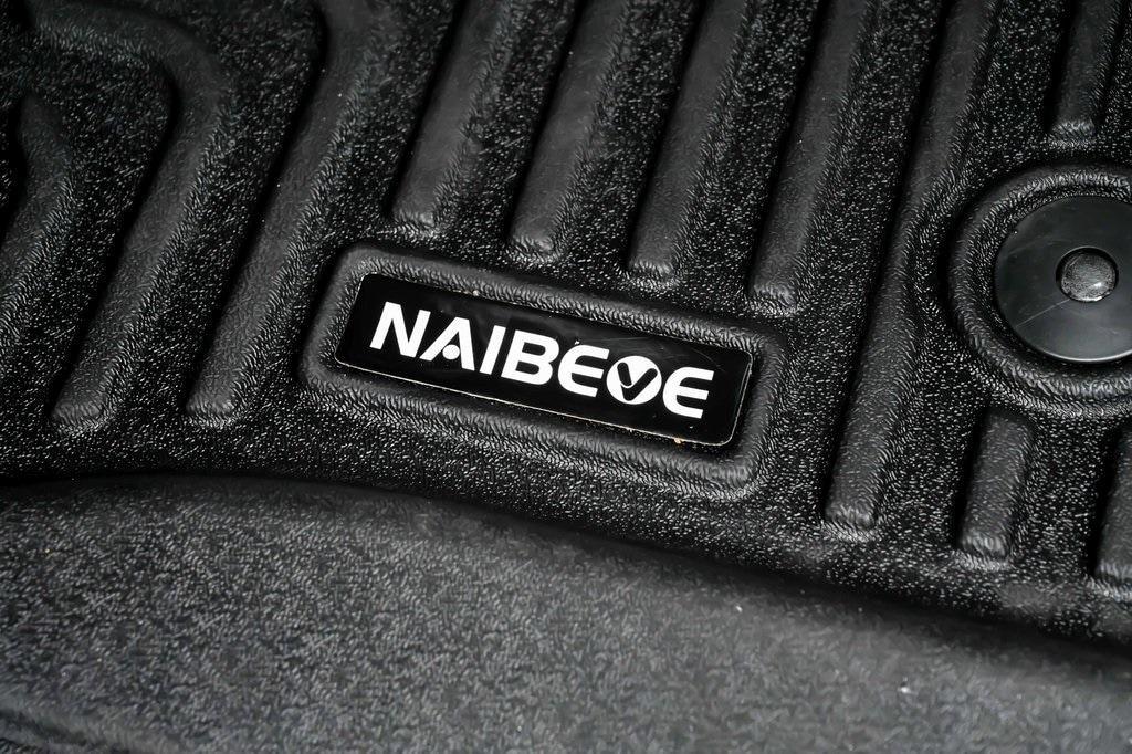 used 2024 Chevrolet Suburban car, priced at $61,797