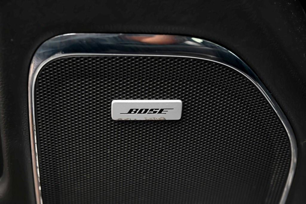 used 2018 Chevrolet Silverado 1500 car, priced at $33,955