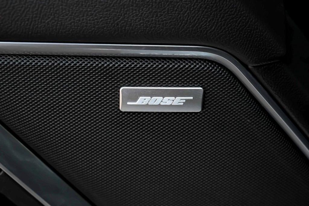 used 2023 Chevrolet Silverado 1500 car, priced at $35,735