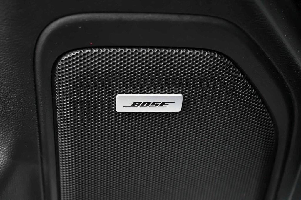 used 2019 Chevrolet Silverado 1500 car, priced at $36,953