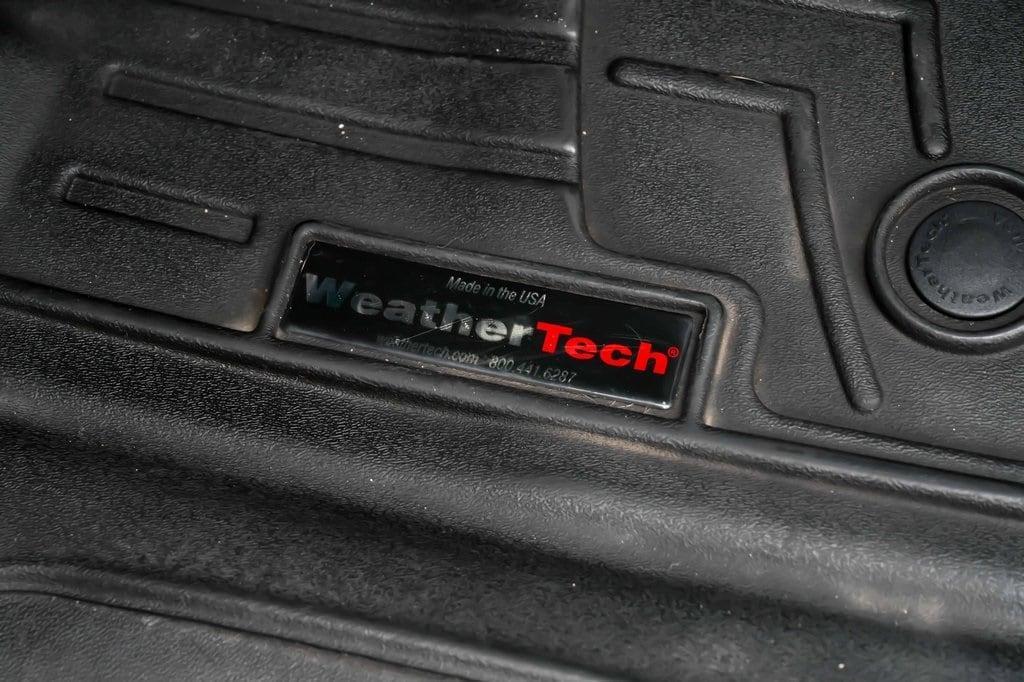 used 2019 Chevrolet Silverado 1500 car, priced at $36,953