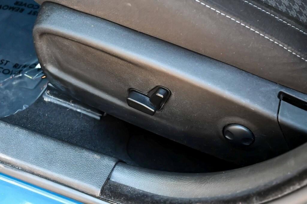 used 2023 Dodge Charger car, priced at $33,291
