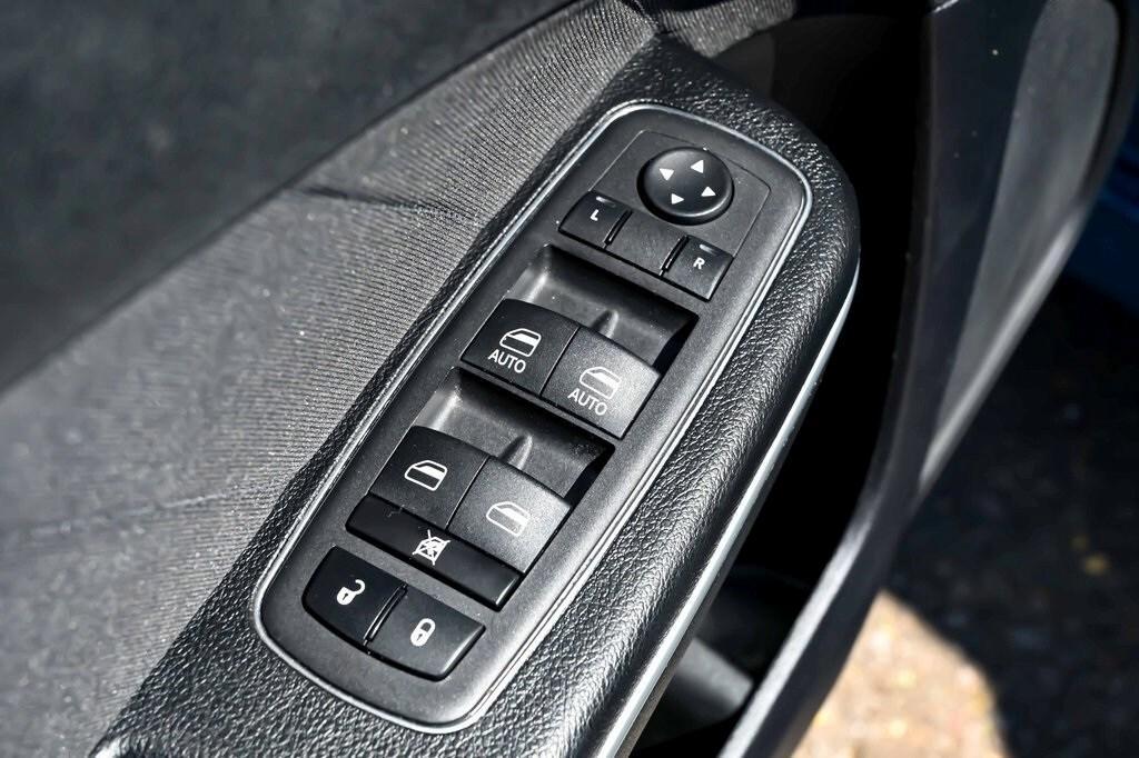 used 2023 Dodge Charger car, priced at $33,291