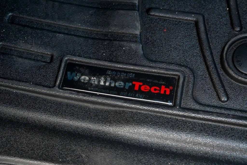 used 2023 Chevrolet Silverado 3500 car, priced at $47,659