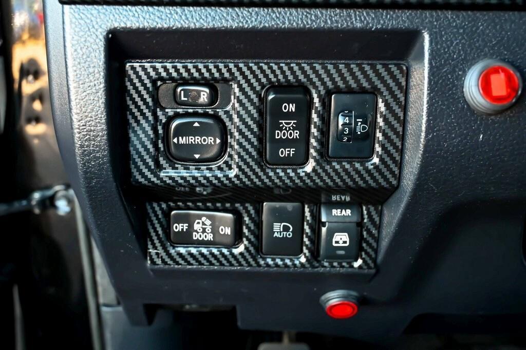 used 2019 Toyota Tundra car, priced at $43,587