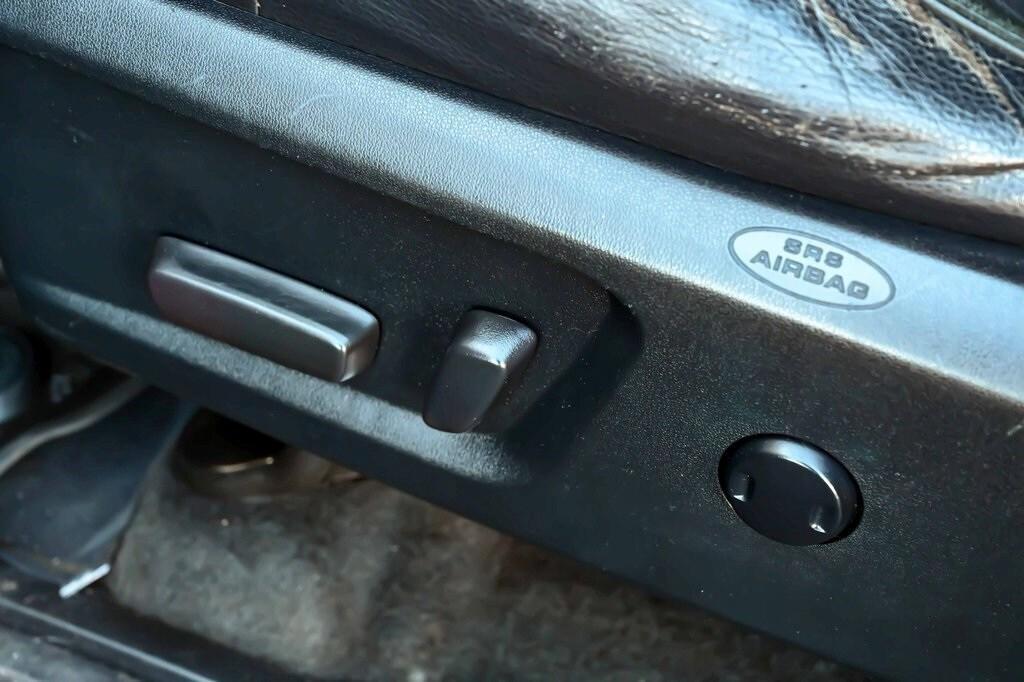 used 2019 Toyota Tundra car, priced at $43,587