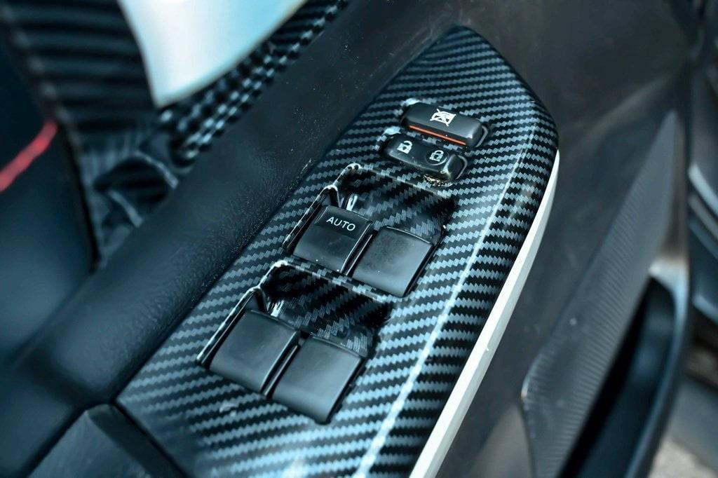 used 2019 Toyota Tundra car, priced at $43,587