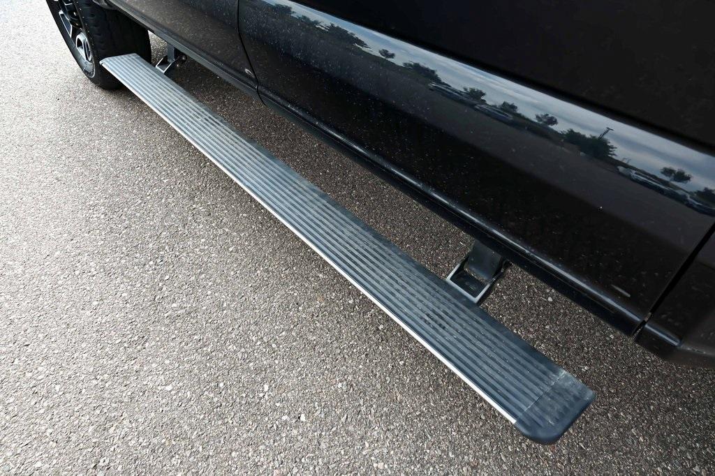 used 2024 Ford F-350 car, priced at $72,533