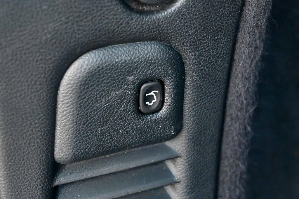 used 2022 Dodge Durango car, priced at $25,339