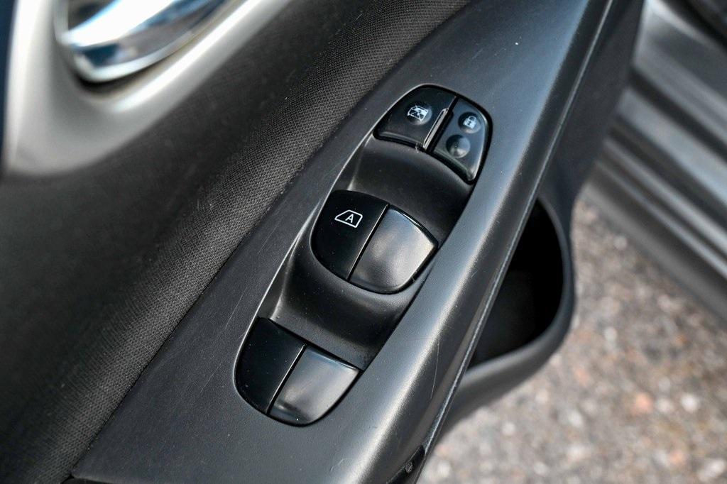 used 2019 Nissan Sentra car, priced at $11,251