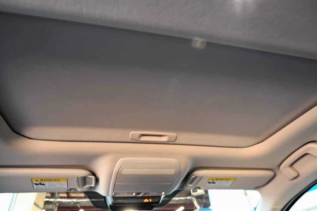 used 2024 Mazda Mazda3 car, priced at $24,195