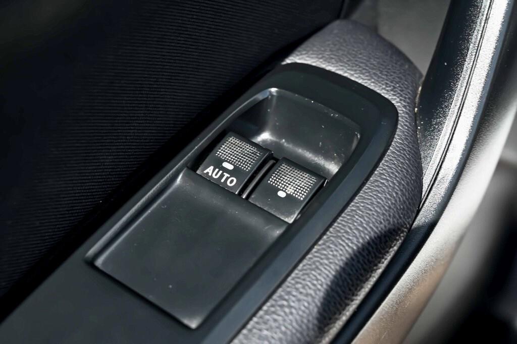 used 2019 Ford Ranger car, priced at $21,993