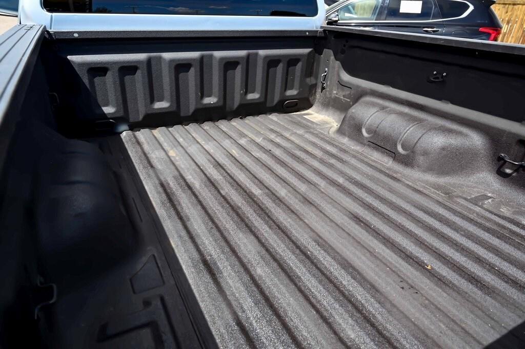 used 2019 Ford Ranger car, priced at $21,913