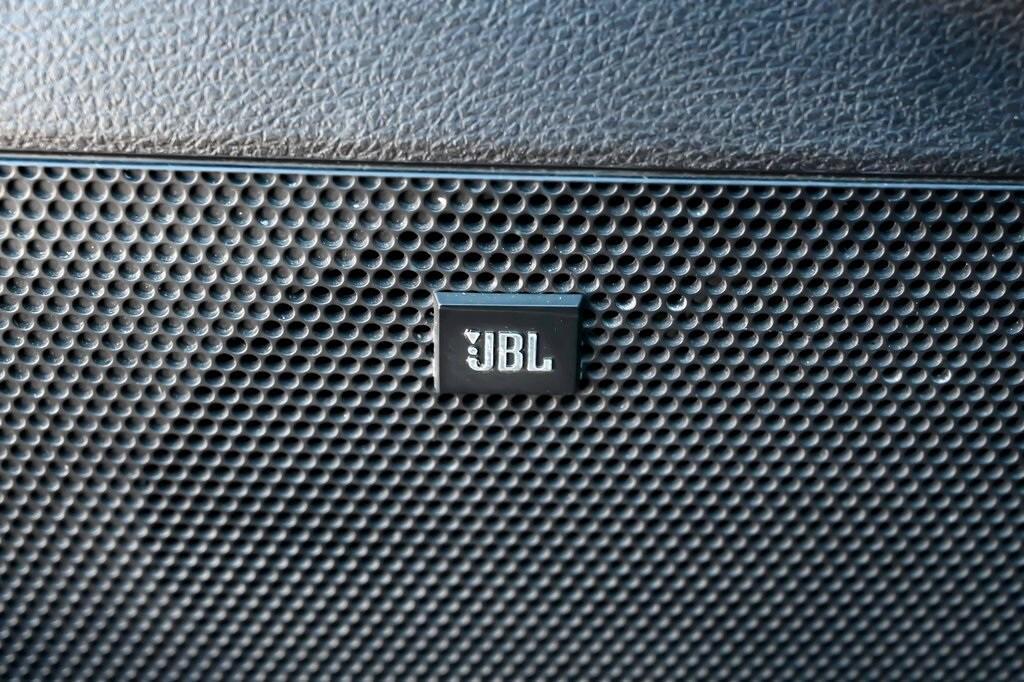 used 2020 Toyota Tundra car, priced at $43,655