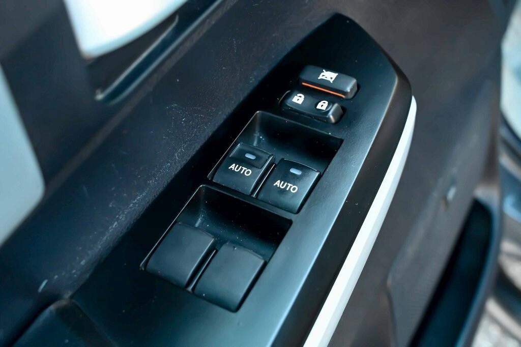 used 2020 Toyota Tundra car, priced at $43,655