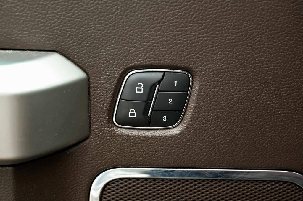 used 2019 Ford F-150 car, priced at $30,363