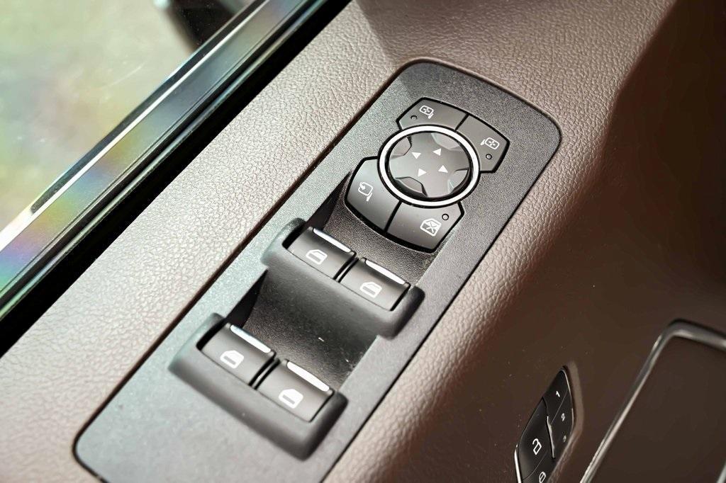 used 2019 Ford F-150 car, priced at $30,363