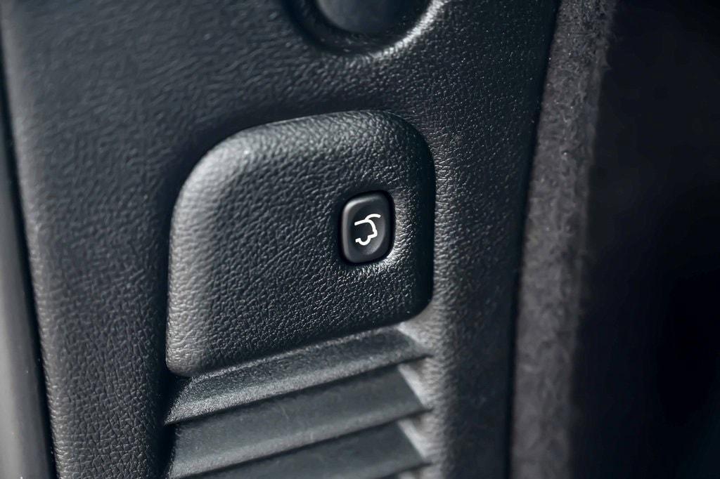 used 2023 Dodge Durango car, priced at $37,638