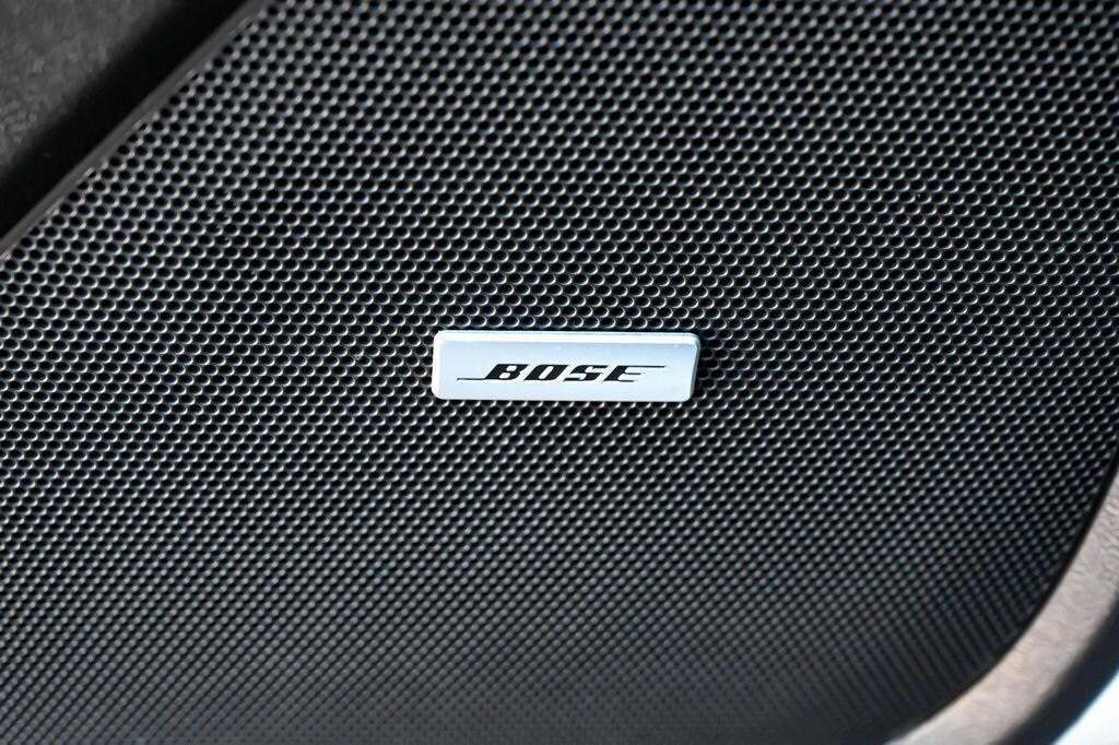 used 2019 Chevrolet Traverse car, priced at $22,483