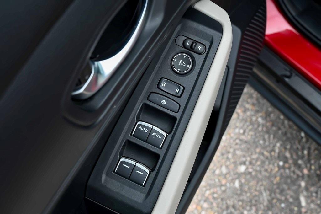 used 2023 Honda Accord car, priced at $22,879