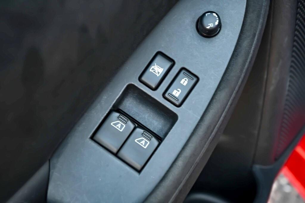 used 2016 Nissan 370Z car, priced at $22,529