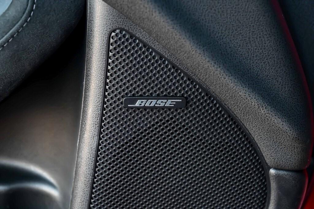 used 2016 Nissan 370Z car, priced at $22,529