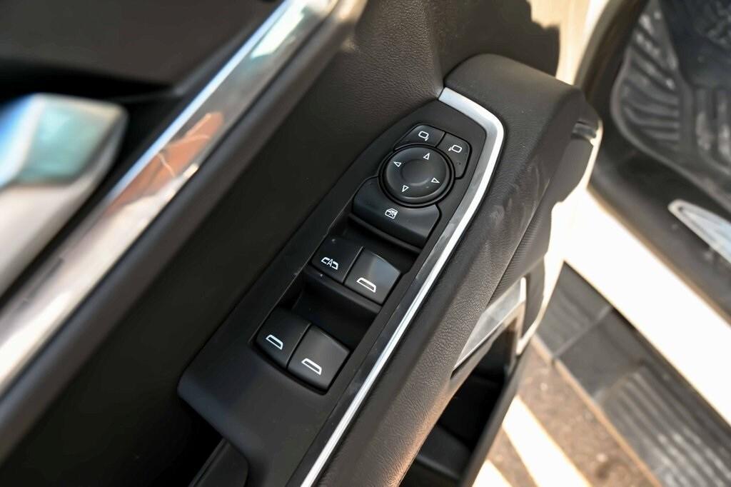 used 2023 Chevrolet Silverado 1500 car, priced at $41,997