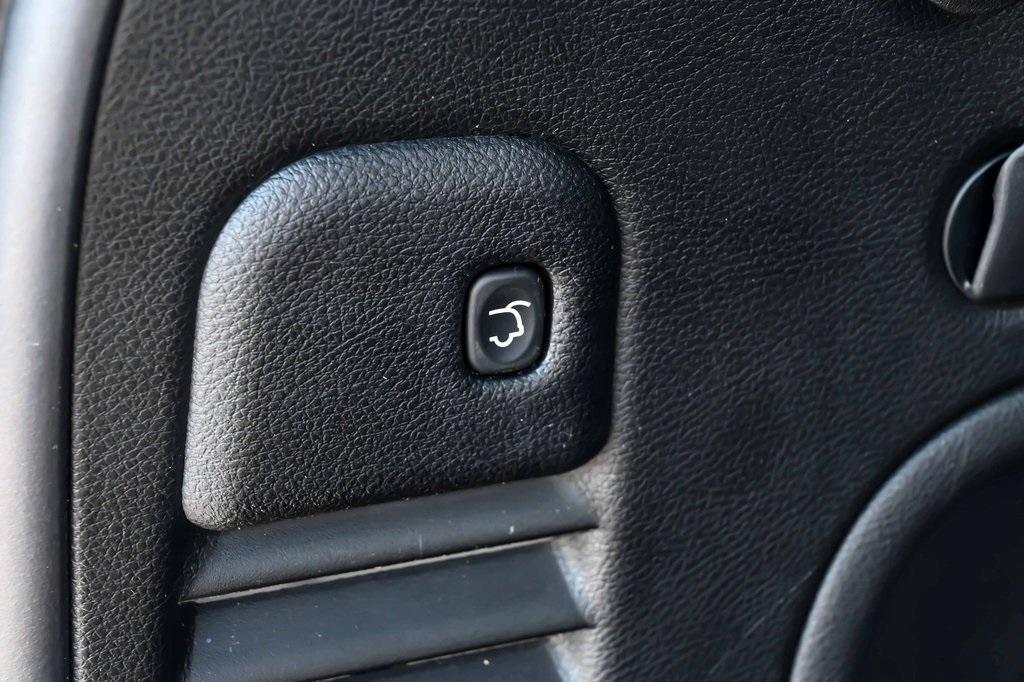 used 2022 Jeep Grand Cherokee WK car, priced at $25,747