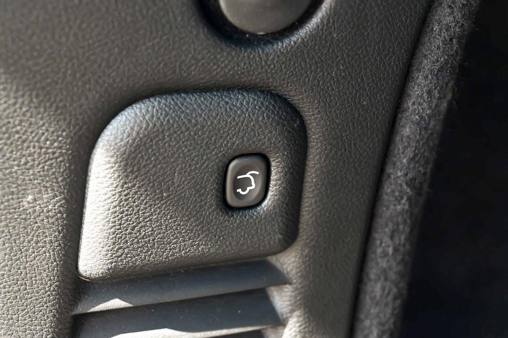 used 2023 Dodge Durango car, priced at $38,265