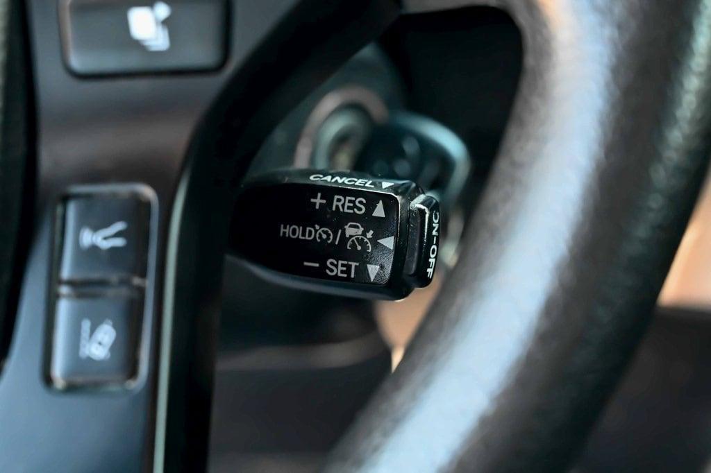 used 2021 Toyota Tacoma car, priced at $24,621