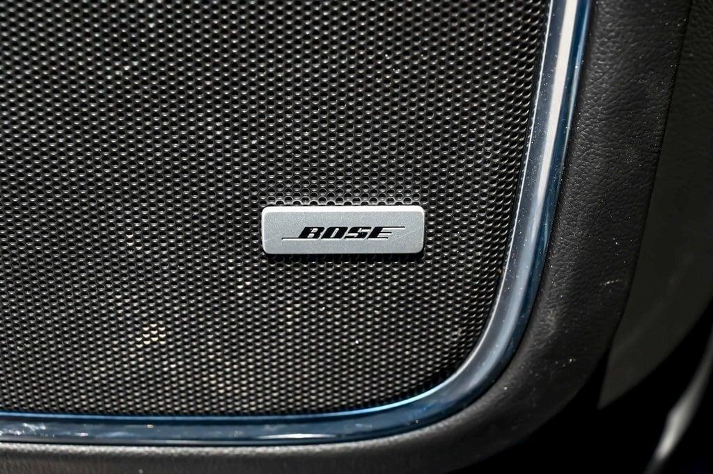 used 2018 GMC Yukon car, priced at $28,995