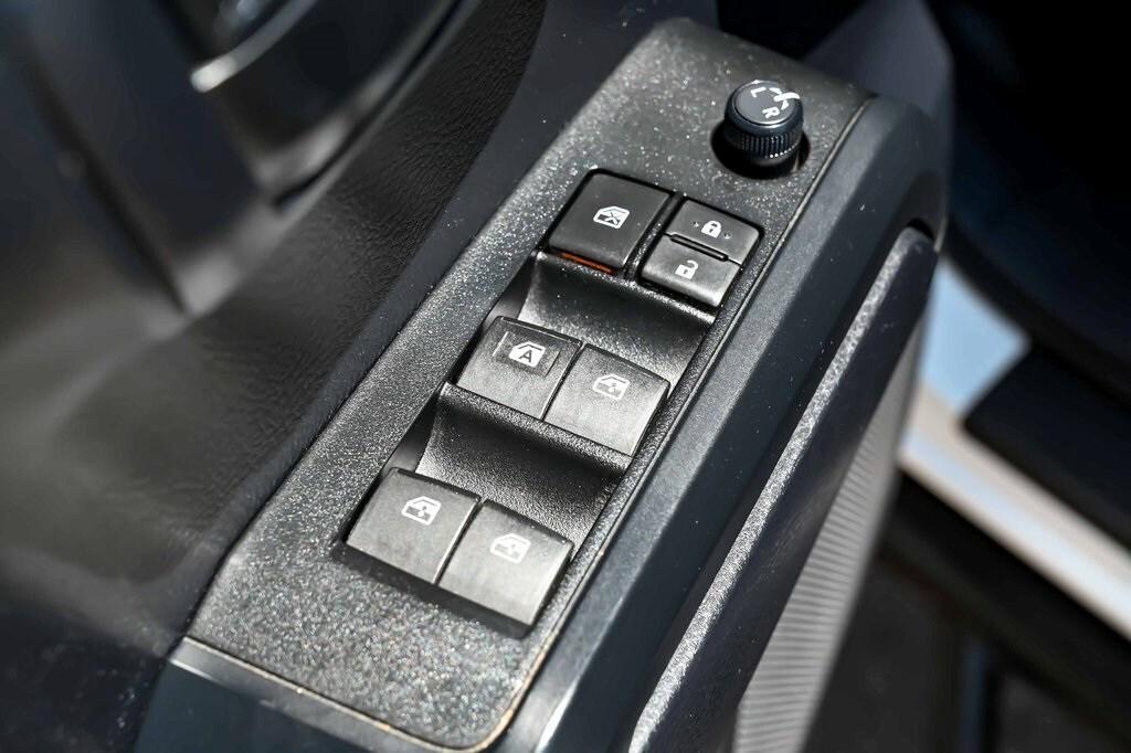 used 2019 Toyota Tacoma car, priced at $33,591