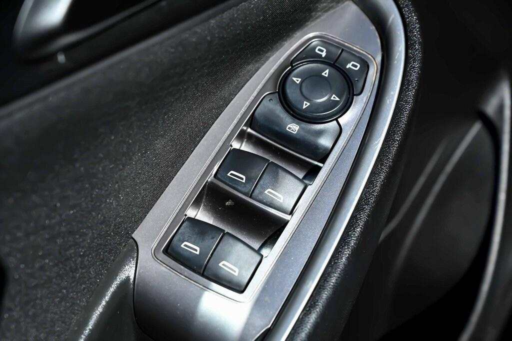 used 2023 Chevrolet Malibu car, priced at $19,933