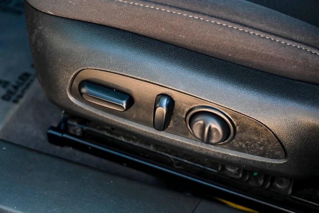 used 2023 Chevrolet Malibu car, priced at $19,933