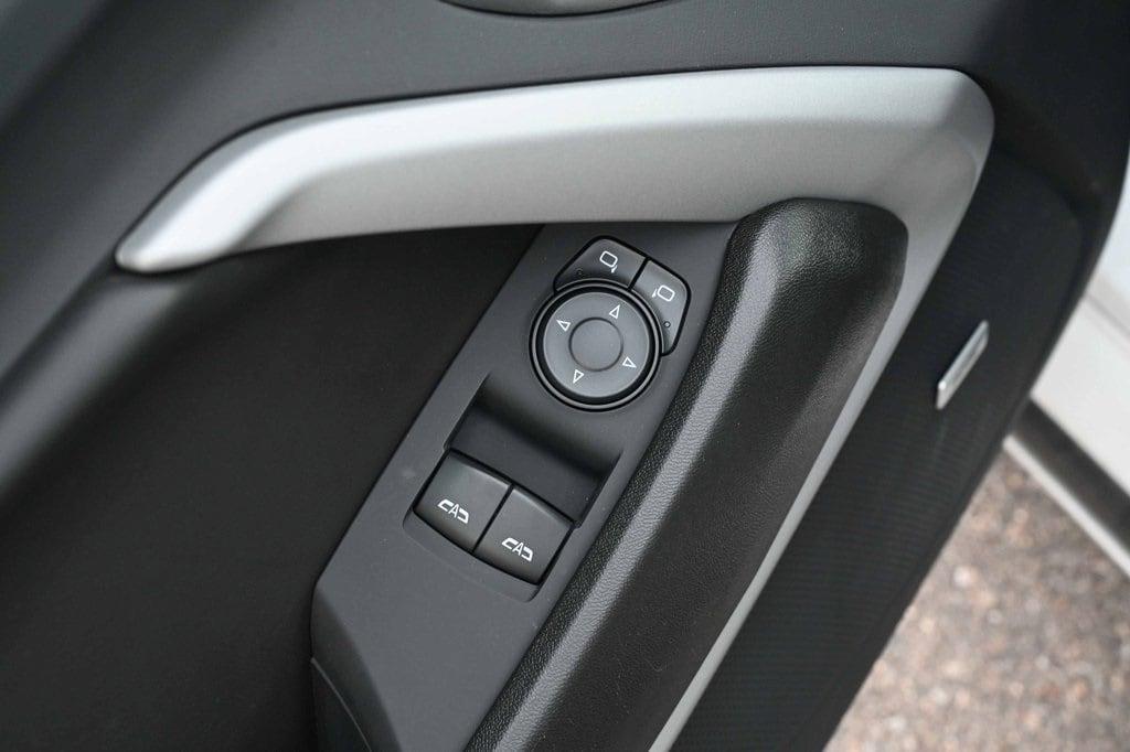 used 2023 Chevrolet Camaro car, priced at $37,571